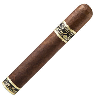 El Martillo, , jrcigars