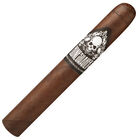 Maul, , jrcigars