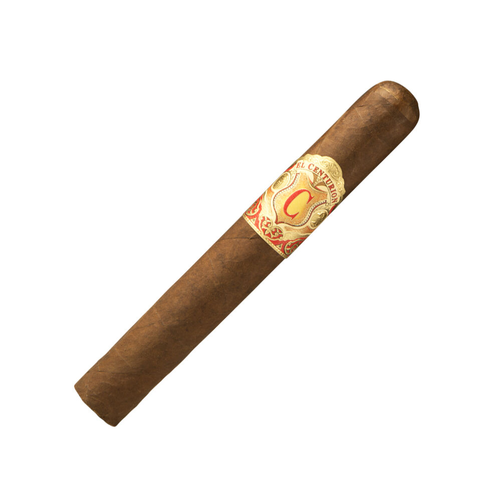 Toro Grande, , jrcigars