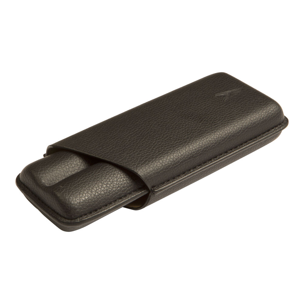 Cigar Case 62 Leather, , jrcigars