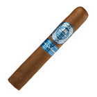 JR Pure Origin Gran Vulcano Robusto Cigars