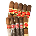 Eiroa Assorted 10ct, , jrcigars