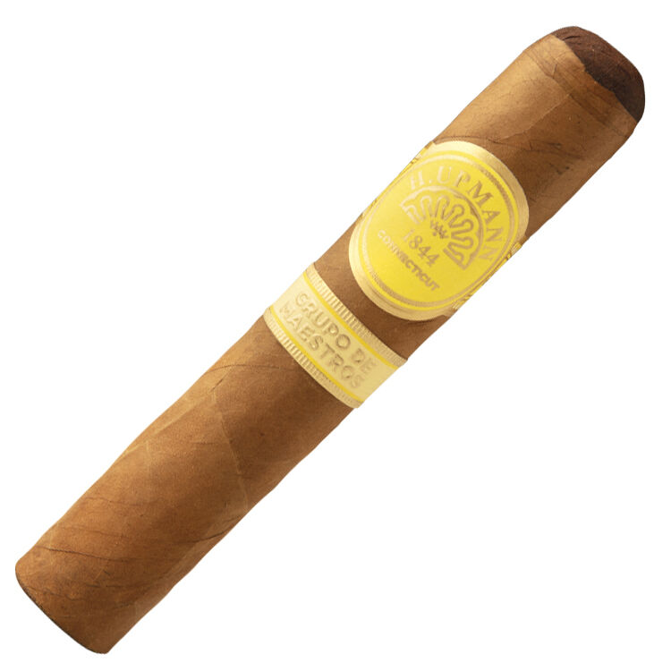 Robusto, , jrcigars