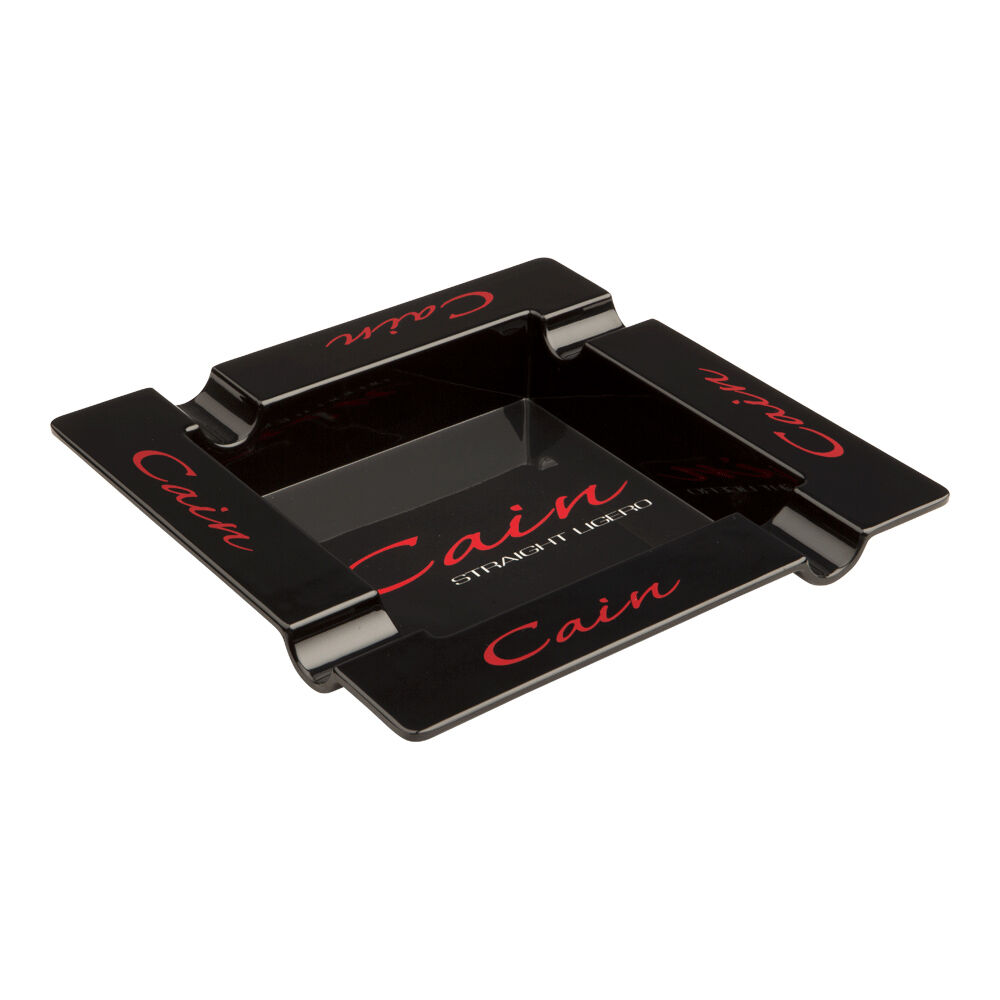 Oliva Cain Ashtray, , jrcigars