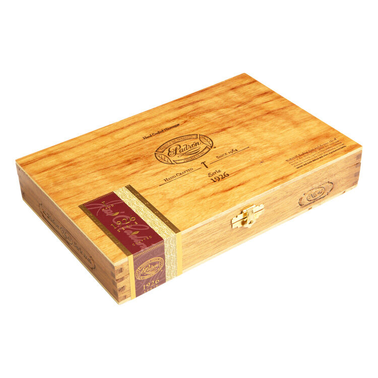 View product media PDF47 No. 47, , jrcigars 3