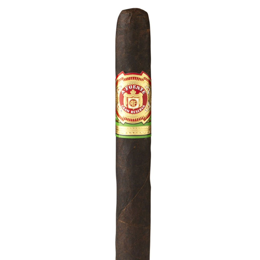 View product media AF13 Privada No. 1, , jrcigars 2