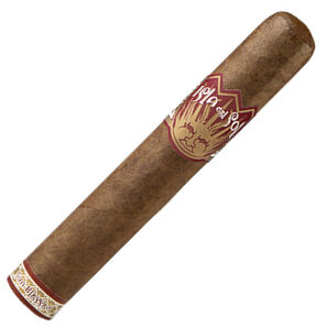 Robusto, , jrcigars
