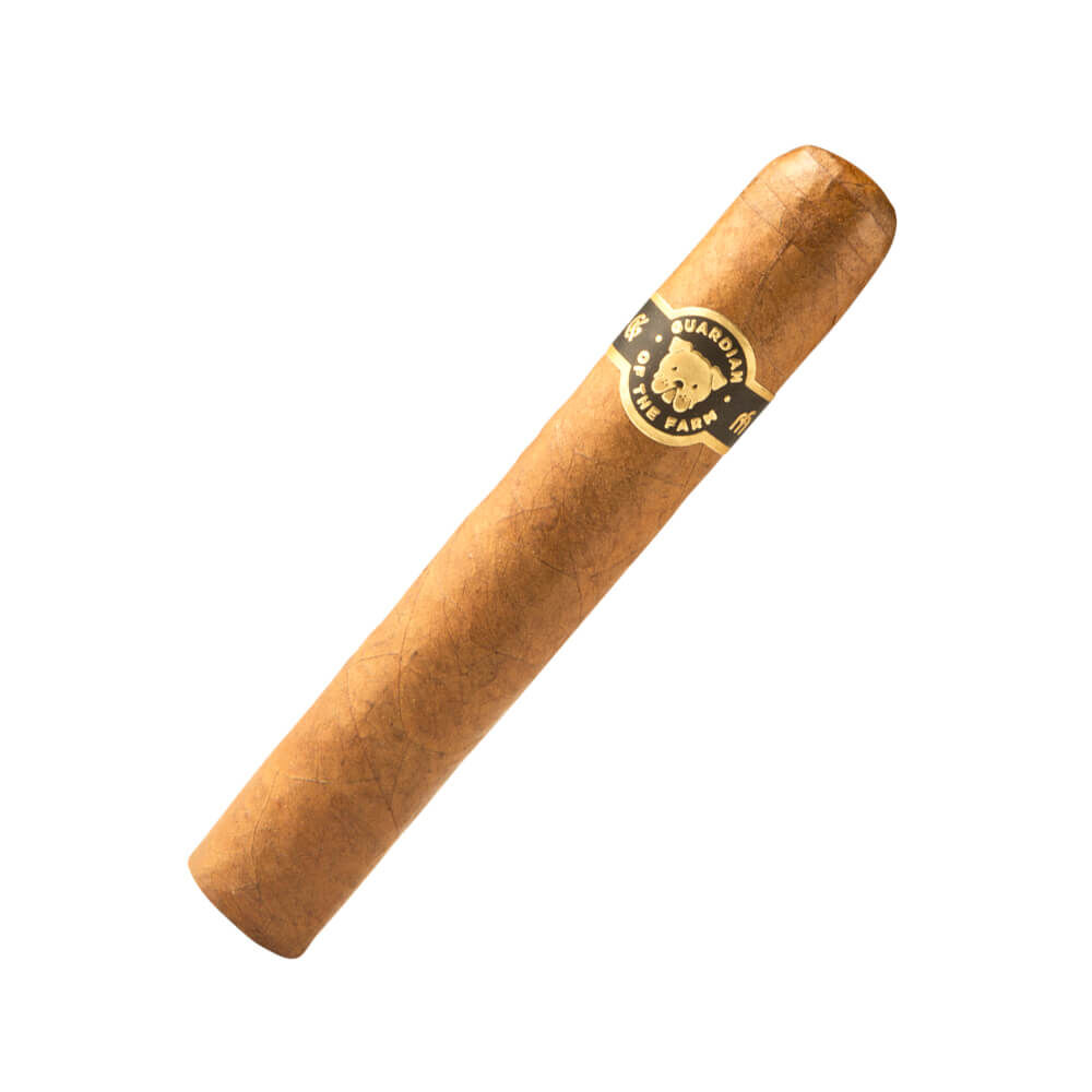tobacco manufacturer license Tobacco Enforcement Unit