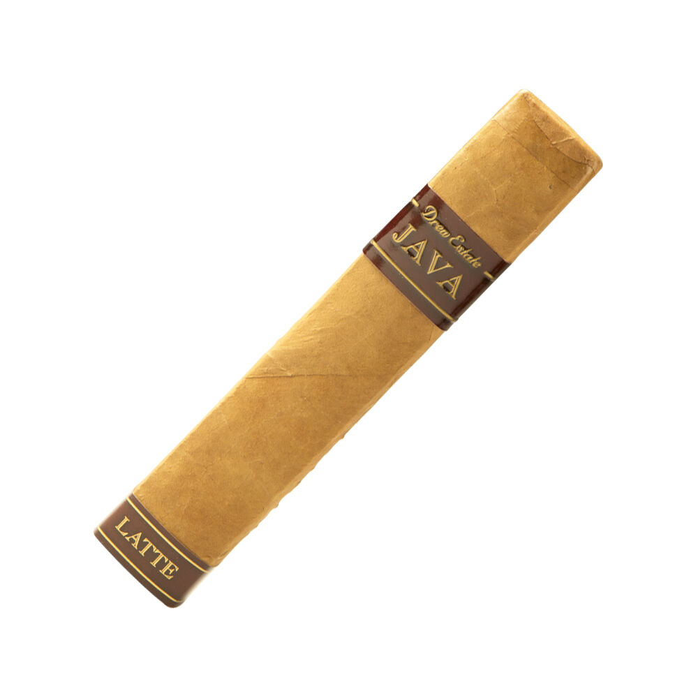 Rocky Patel Java Latte The 58 | JR Cigar