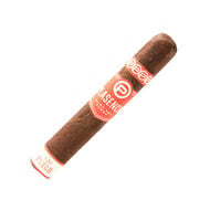 Candente Robusto, , jrcigars