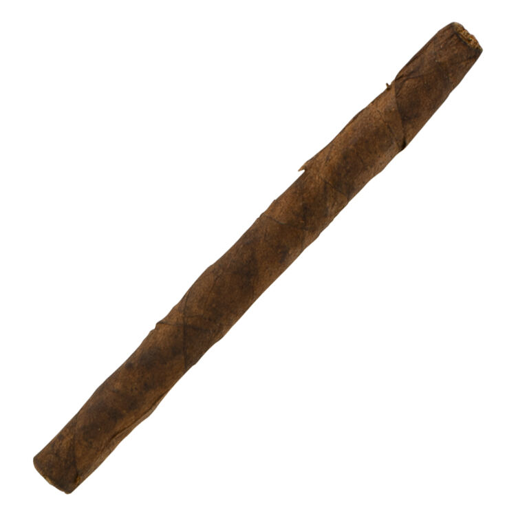 View product media ZNNMCI Mini Cigarillos, , jrcigars 2