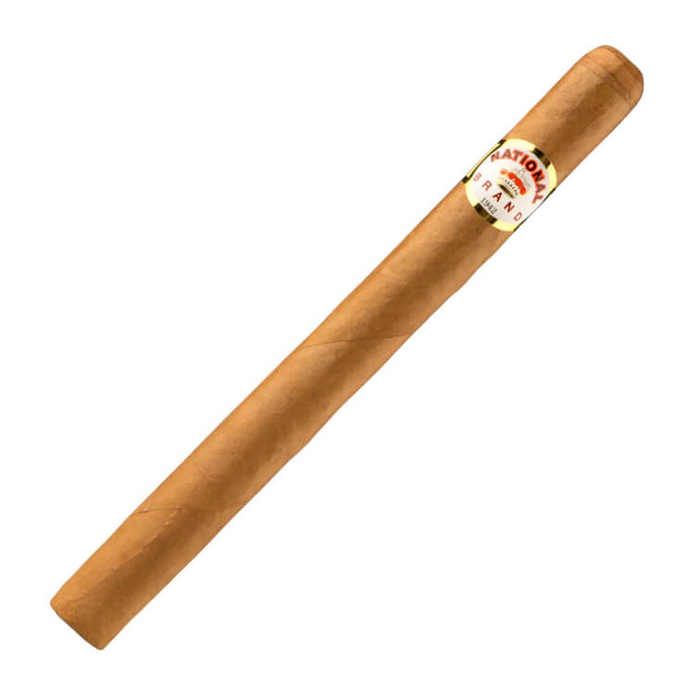 is it legal to ship tobacco across state lines List of smoking bans is it legal to ship tobacco across state lines List of smoking bans