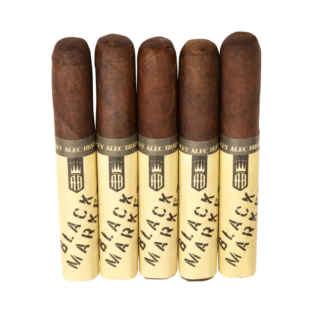 Robusto 5Pk, , jrcigars