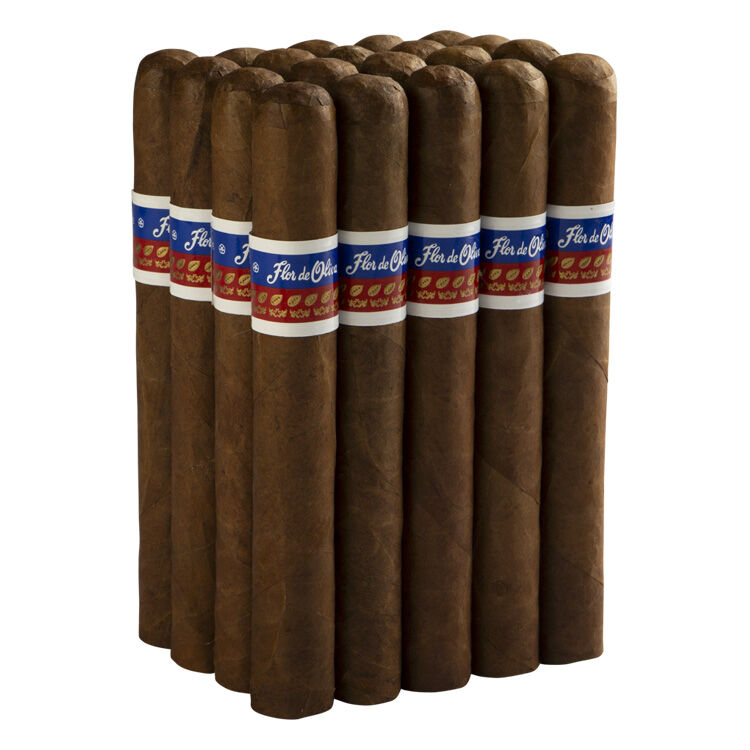 View product media FLTOR Toro, , jrcigars 2
