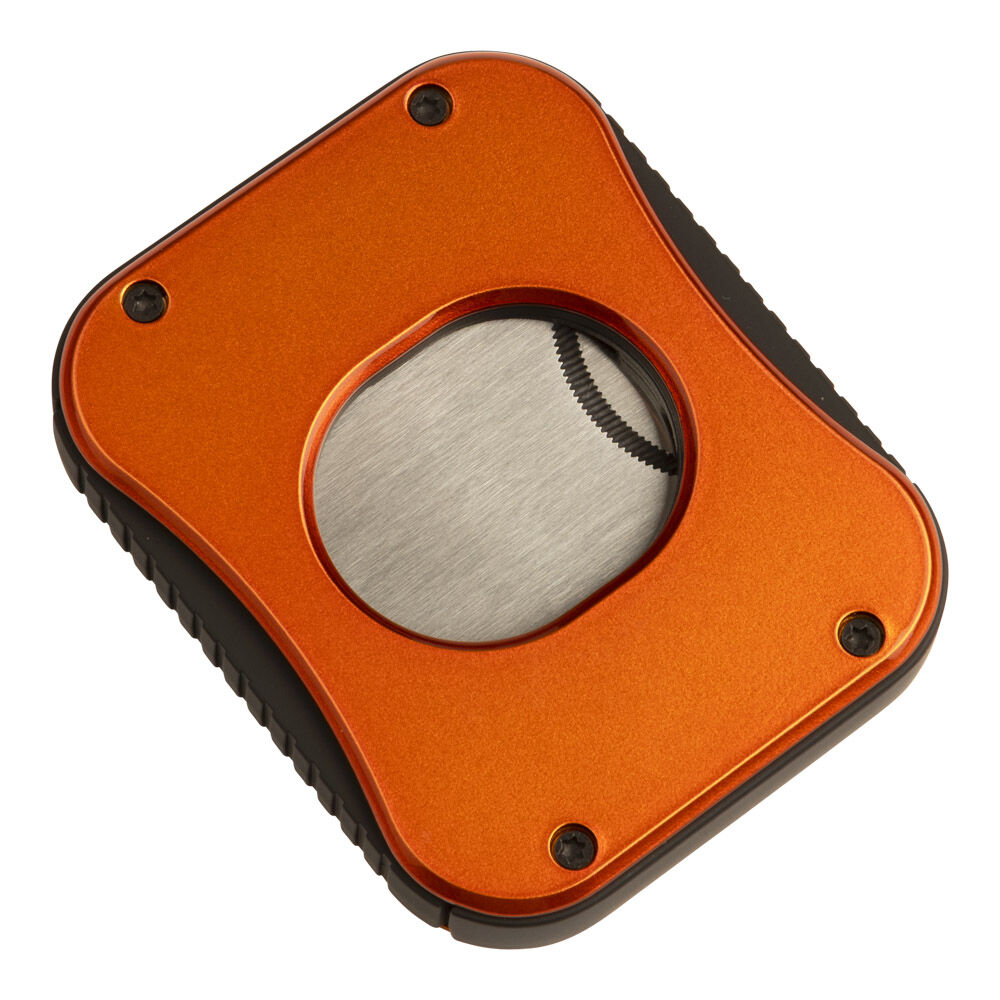 View product media 3LOICO Orange, , jrcigars 2