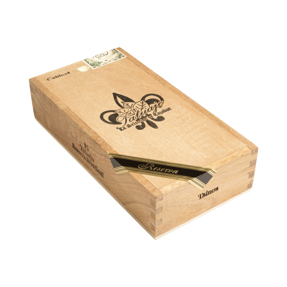 View product media TBRT Tainos, , jrcigars 3