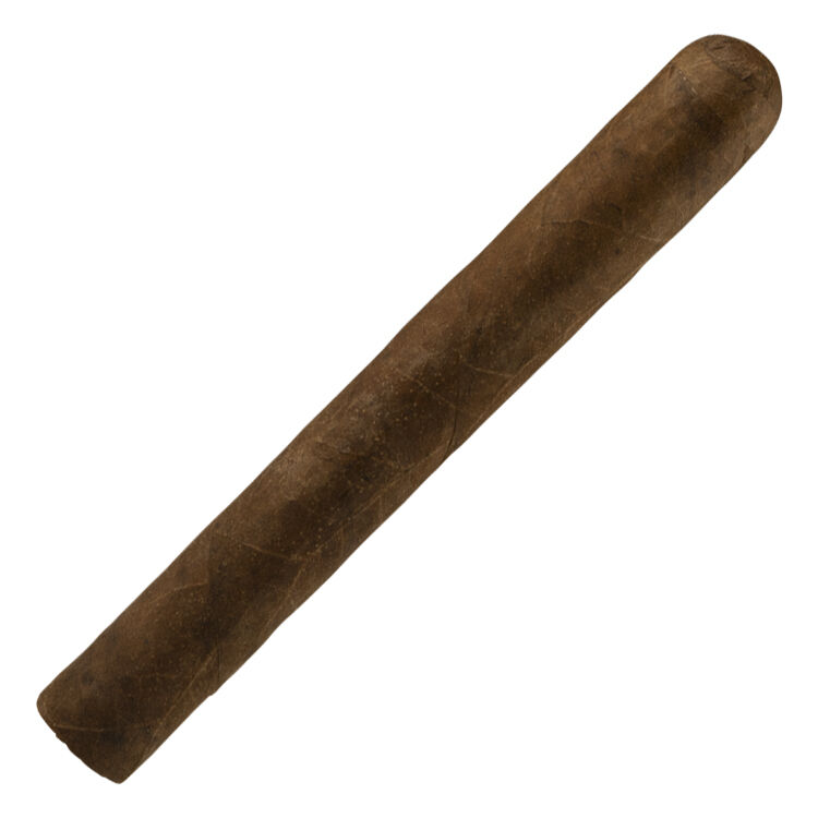 View product media CVN20T3 Nicaraguan 2020 Toro, , jrcigars 2