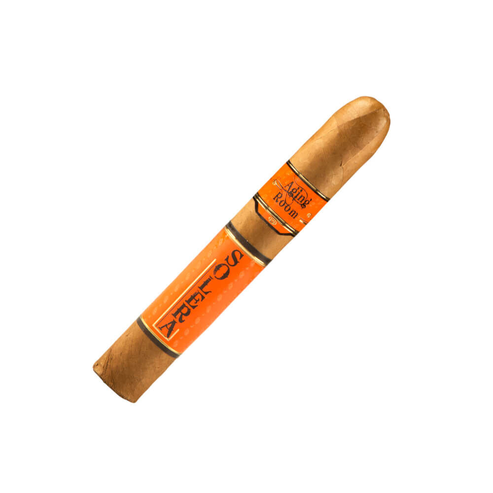 Fanfare Shade, , jrcigars