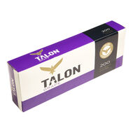 Talon Filtered Cigars Grape Cigars