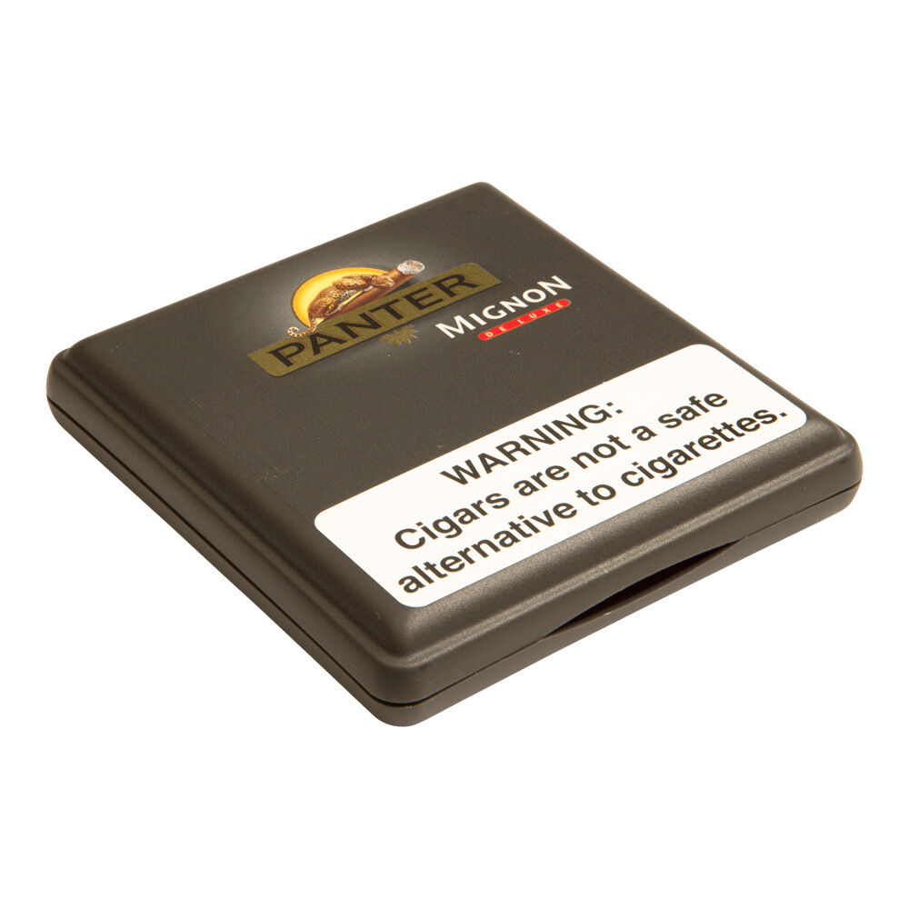 View product media PCDMDT Mignon Deluxe, , jrcigars 2