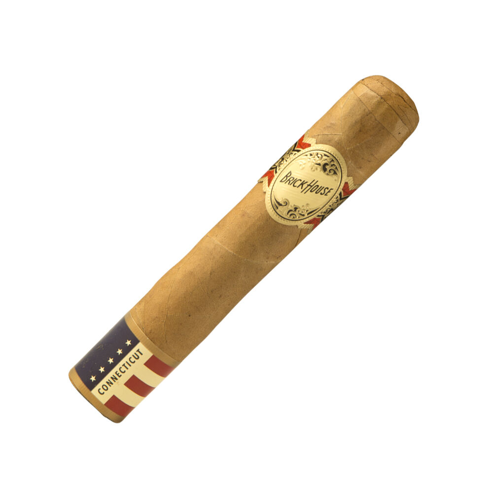 Robusto, , jrcigars