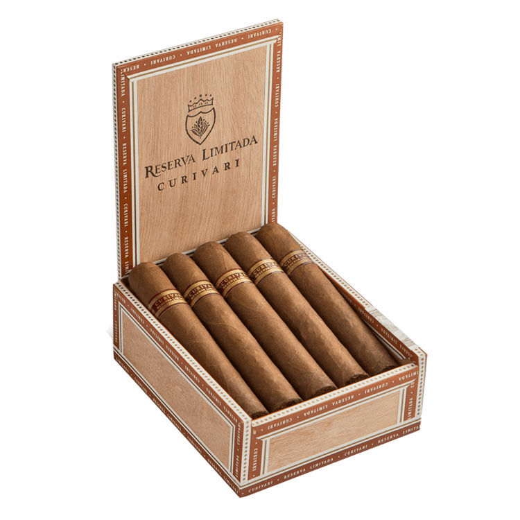 View product media CURC60 Cafe 60, , jrcigars 2