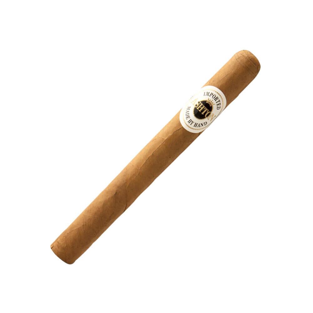 Crystal No. 1, , jrcigars