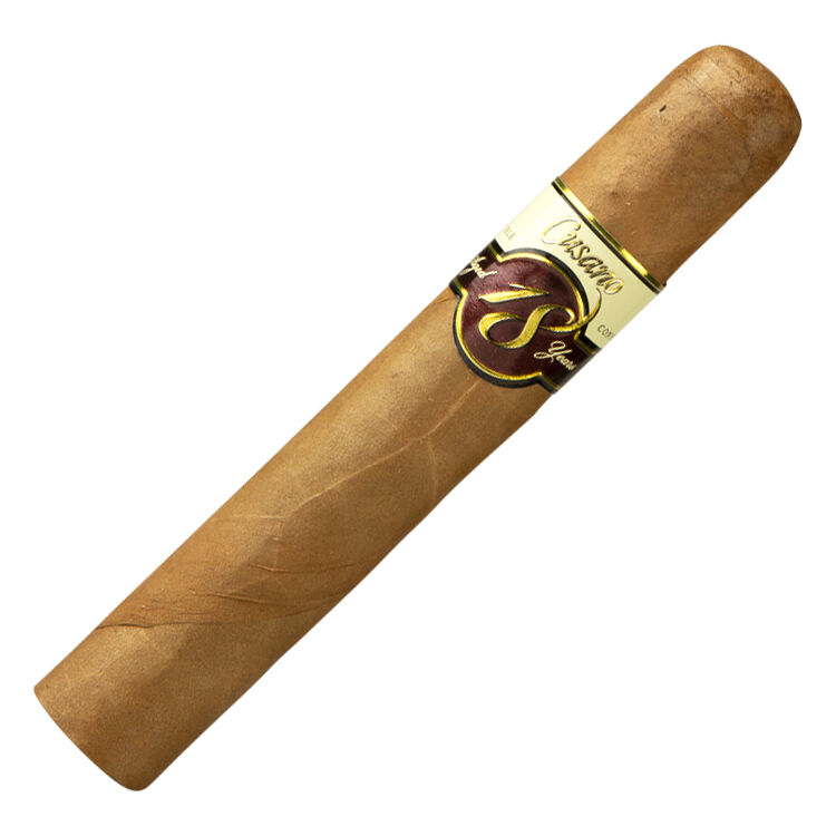 Robusto, , jrcigars