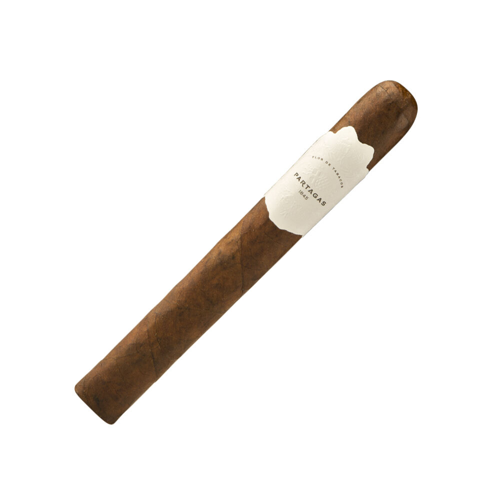Corona Extra Leyenda, , jrcigars