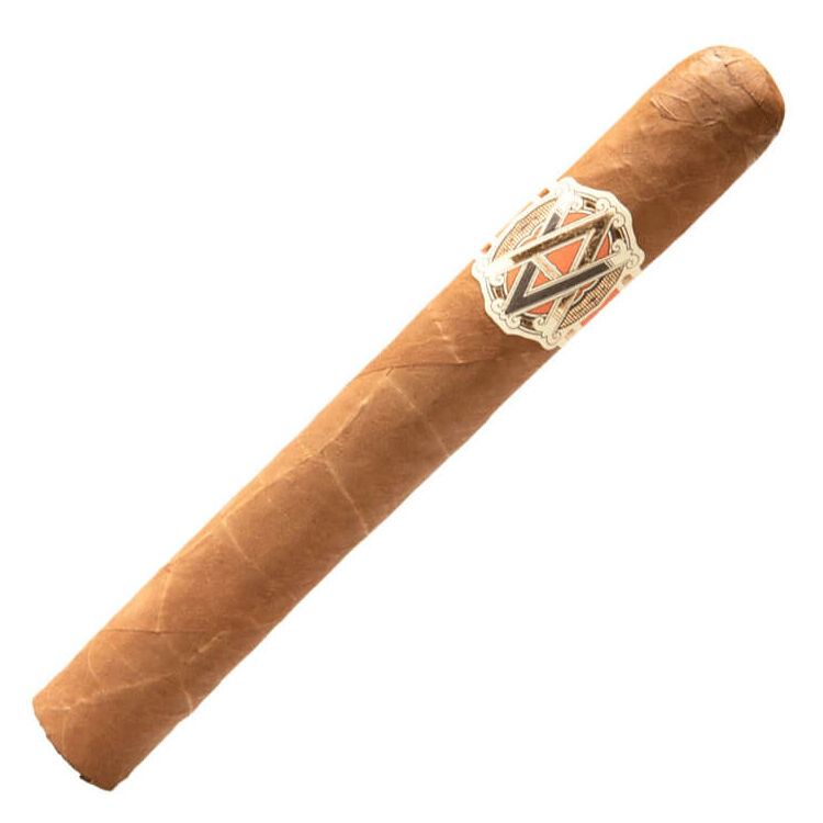 Notturno Tubo, , jrcigars