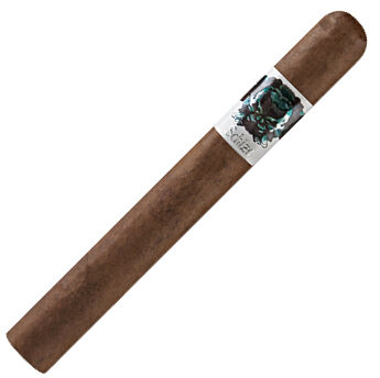 6 X 50, , jrcigars