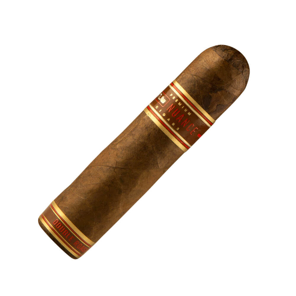 4x60, , jrcigars