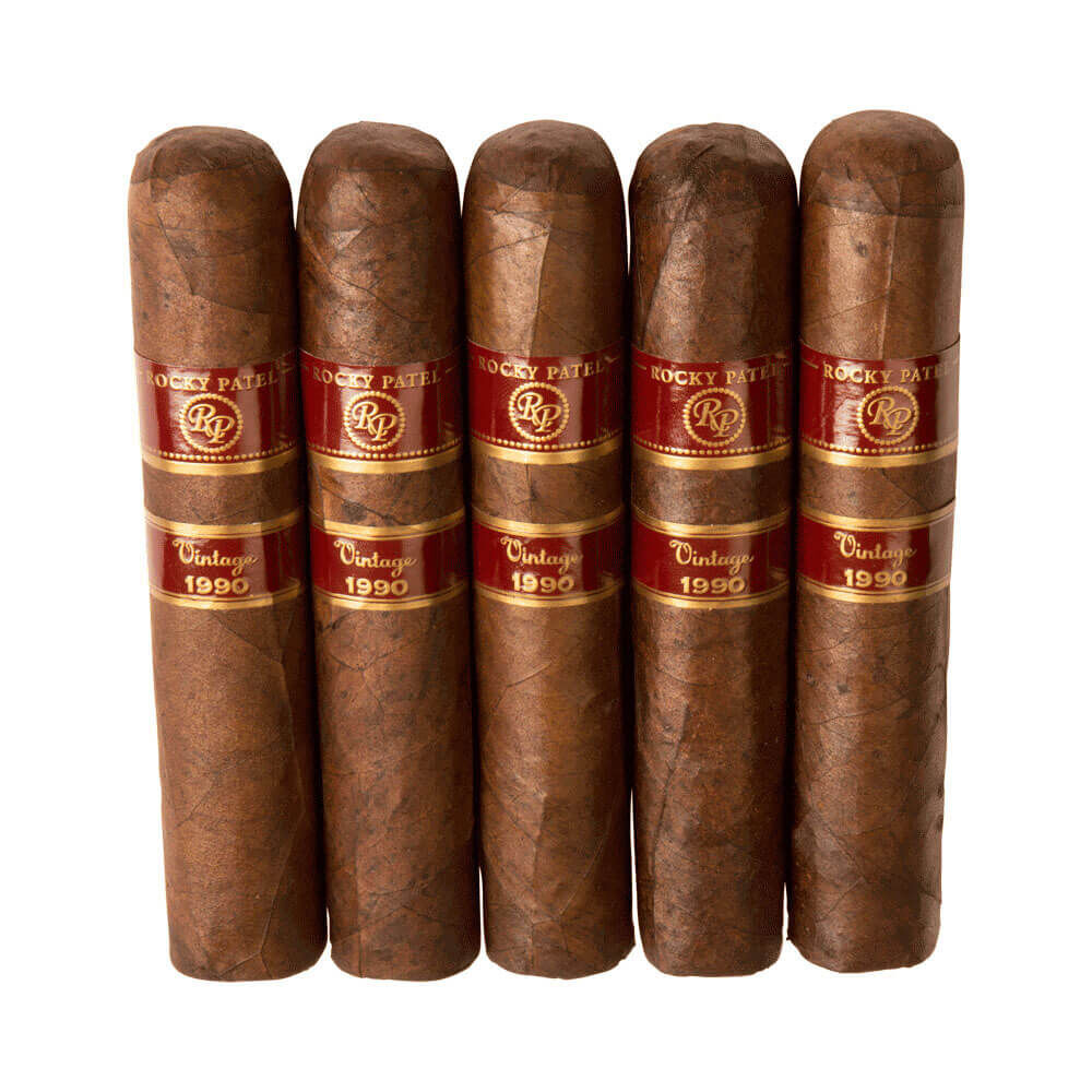 Short Gordo, , jrcigars
