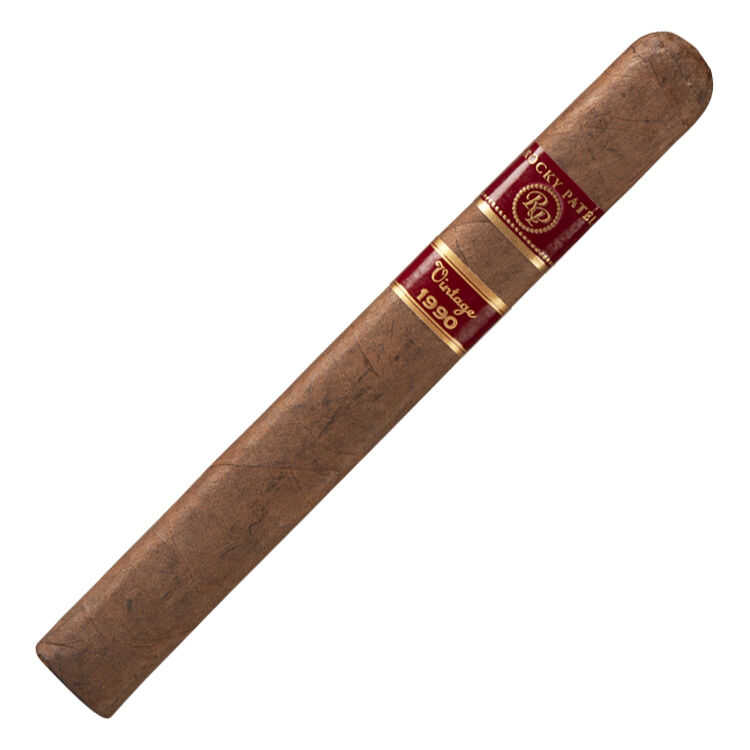 Toro, , jrcigars