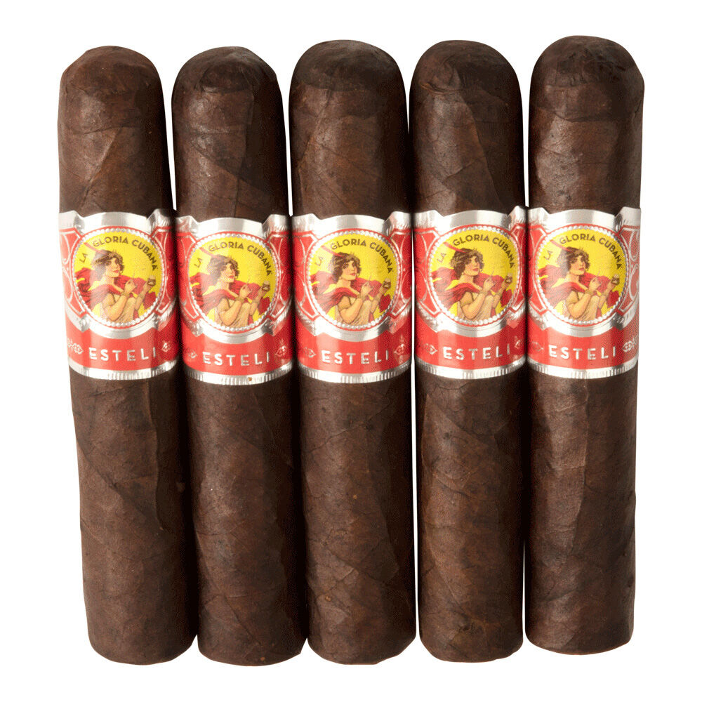 Robusto, , jrcigars