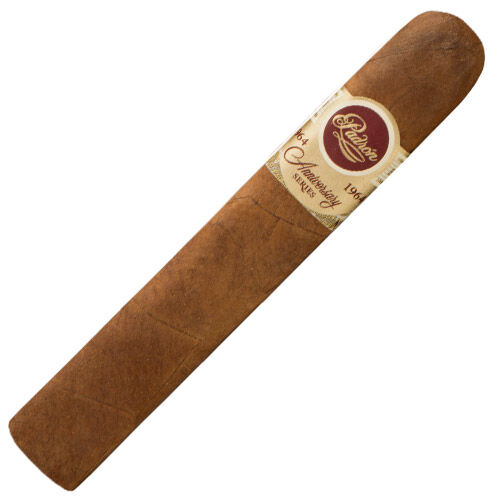 Padron 1964 Anniversary Series Principe