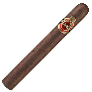 Toro, , jrcigars