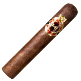 Rothschild, , jrcigars