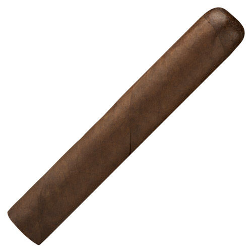 View product media BB770 Big and Beefy No770 Cigars 2