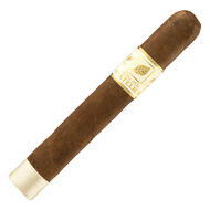sancti spiritus tobacco L'Atelier Cote d'Or La Tache Napa Cigars Society stemmed matches are delicately scented with hints of incense Two Cuban men talk at