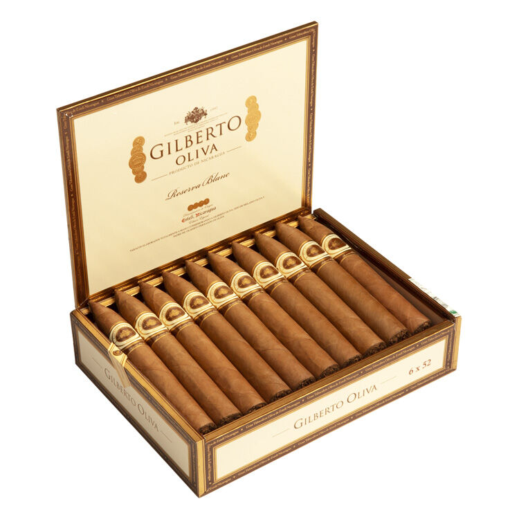 View product media OLG6T Torpedo, , jrcigars 2