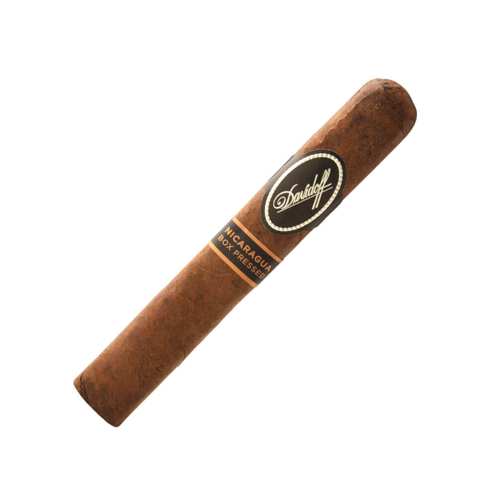 View product media DANBR4 Robusto, , jrcigars 3