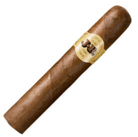 Hoyo Rothschild, , jrcigars