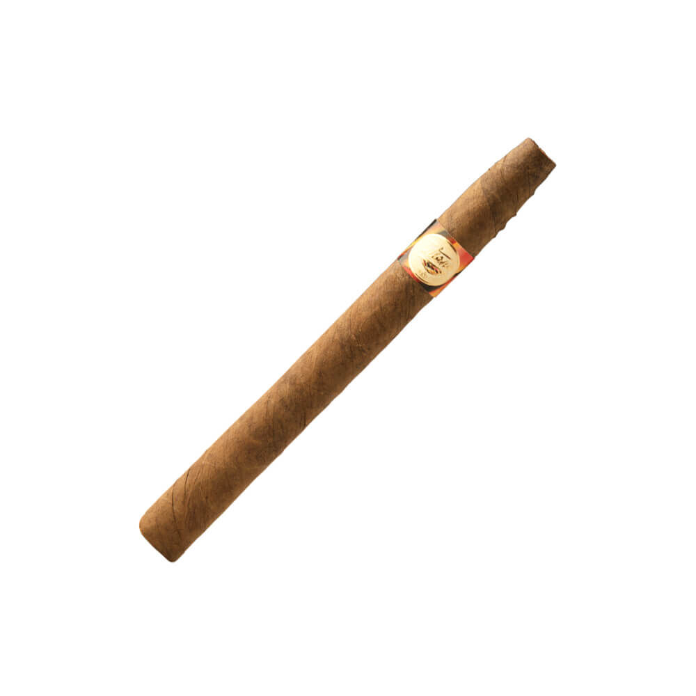 Amaretto, , jrcigars