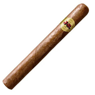 H. Upmann Corona, , jrcigars