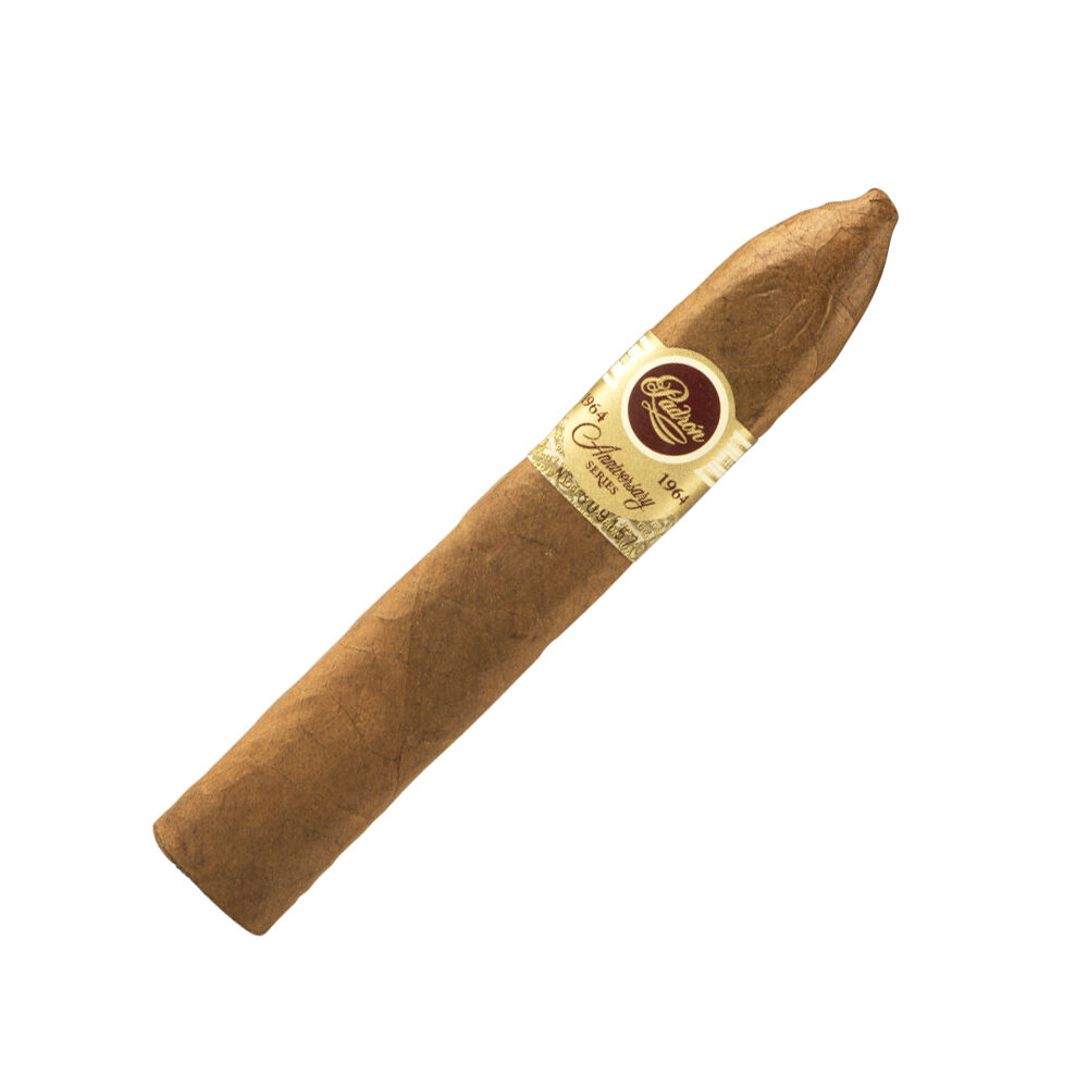 Belicoso, , jrcigars