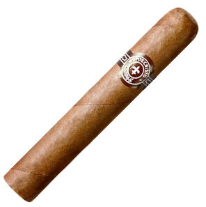 View product media MXRO5 Robusto, , jrcigars 2