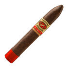 No. 2 Belicoso, , jrcigars