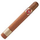 New Yorker, , jrcigars