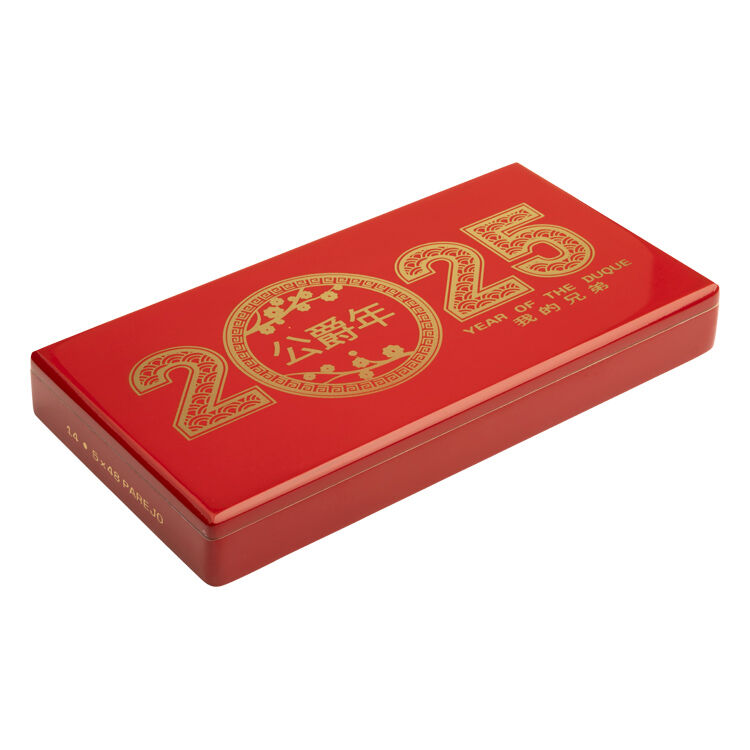 View product media DYOTD Year of The Duque 2025, , jrcigars 3